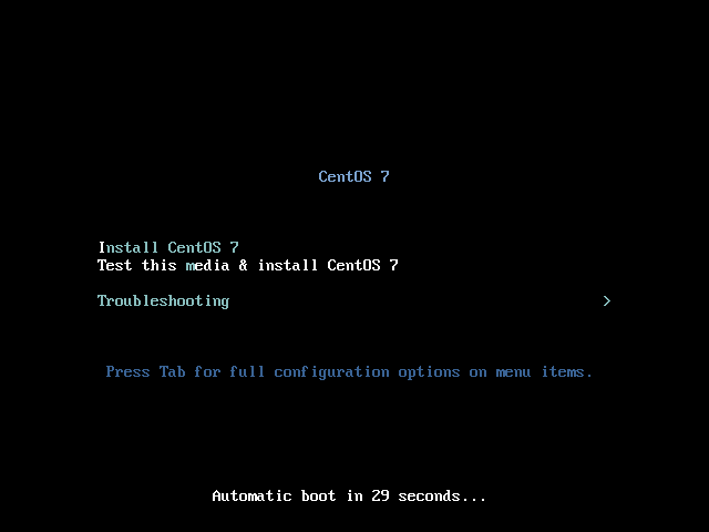 centos7.png