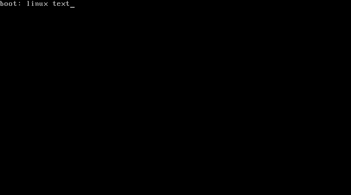 centos71.png