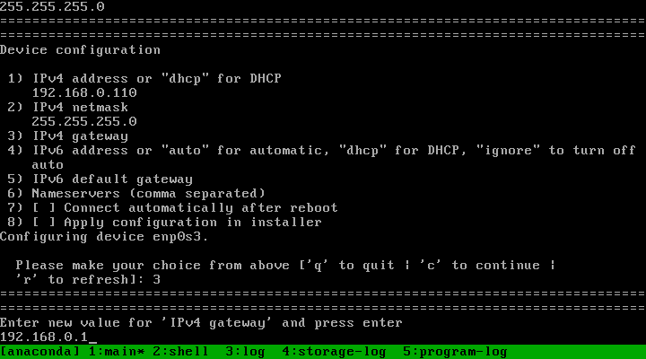 centos710.png