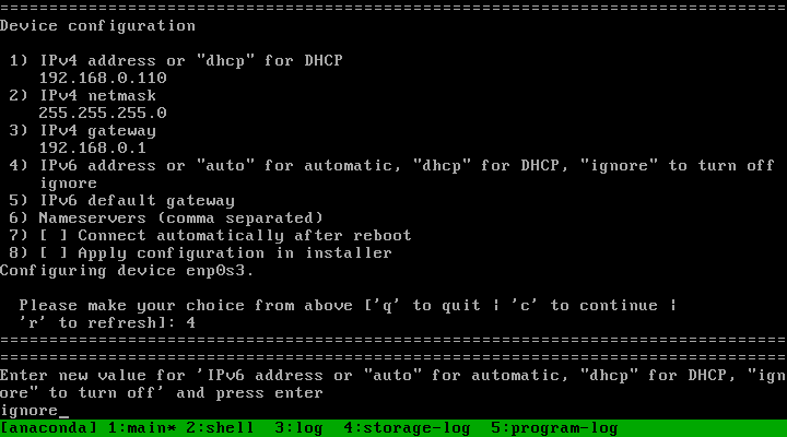 centos712.png