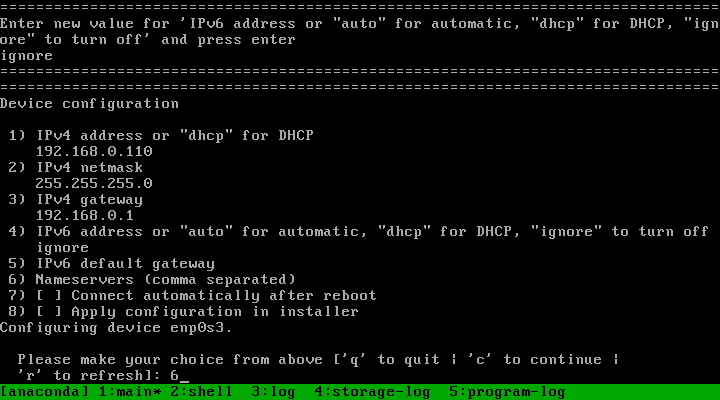 centos713.png