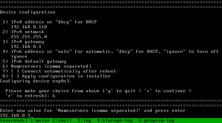 centos714.png