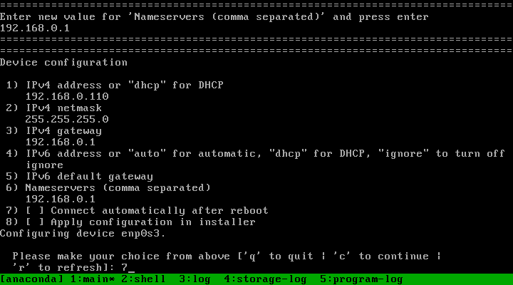 centos715.png