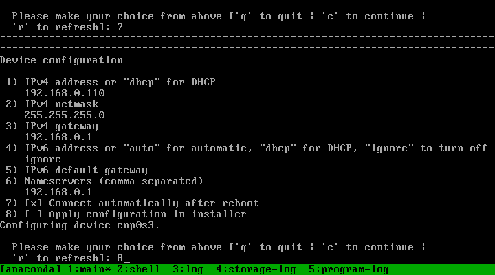 centos716.png