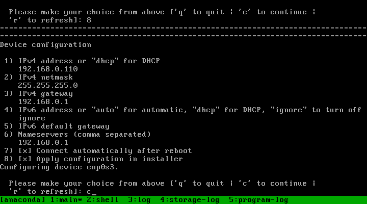 centos717.png