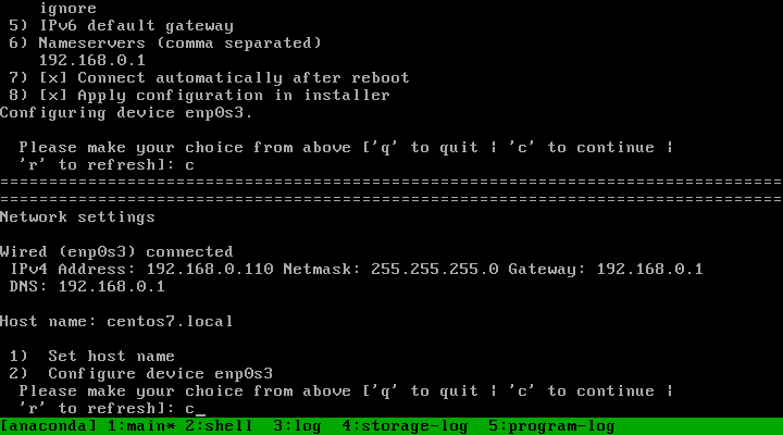 centos718.png