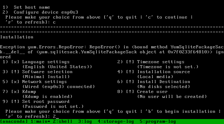 centos719.png