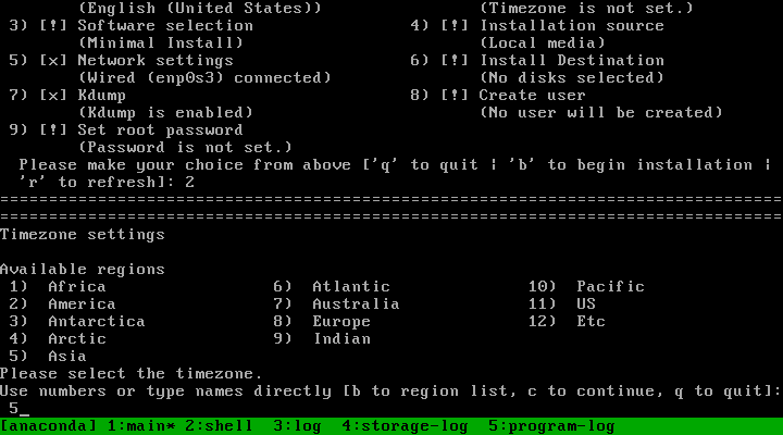 centos720.png