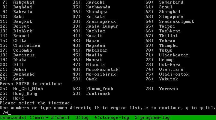 centos721.png