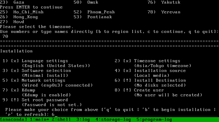 centos722.png