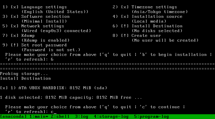 centos723.png