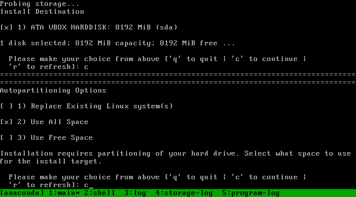centos724.png
