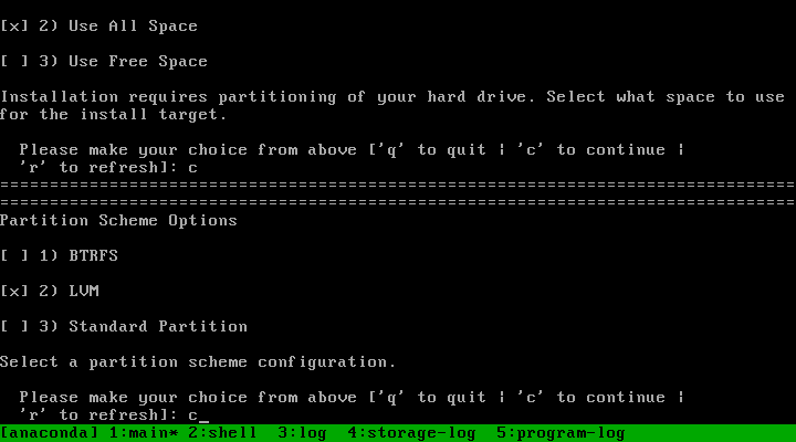 centos725.png
