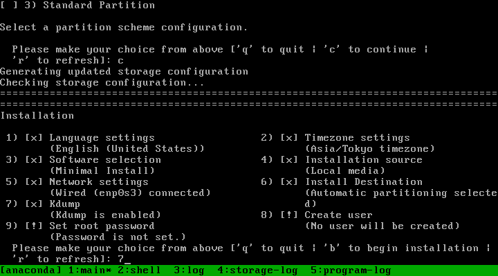 centos726.png
