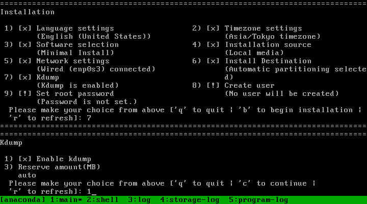 centos727.png