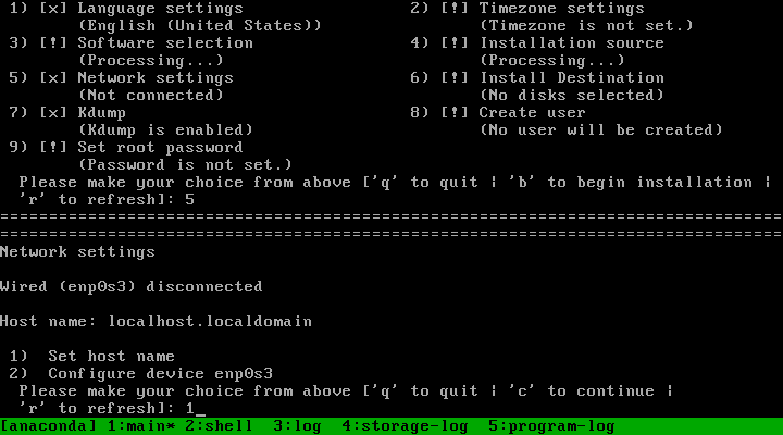 centos73.png