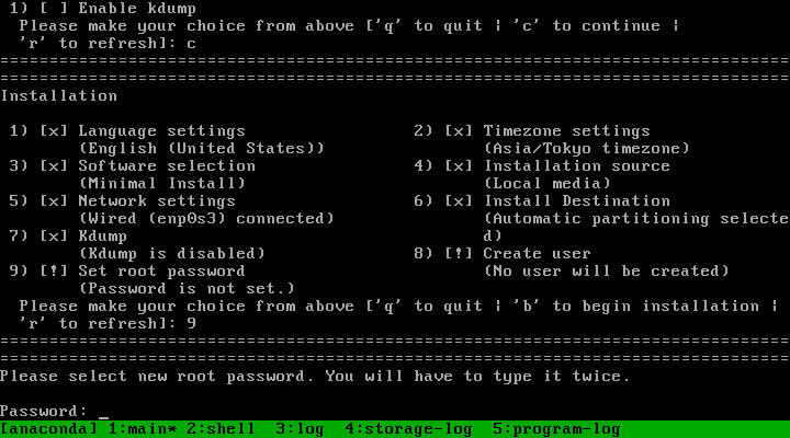 centos730.png