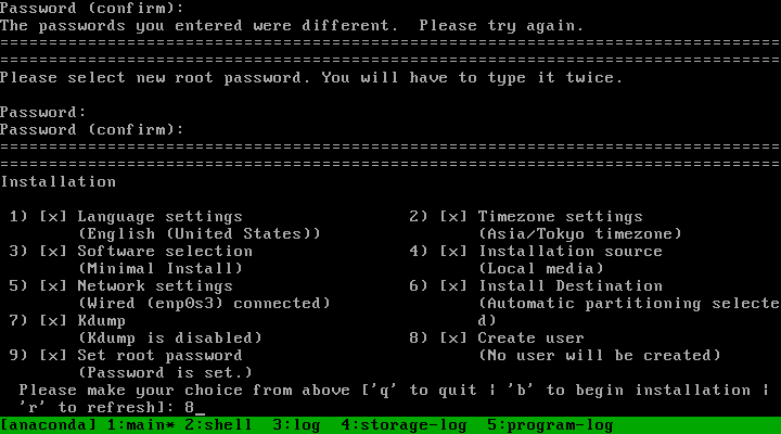 centos731.png