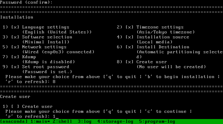 centos732.png