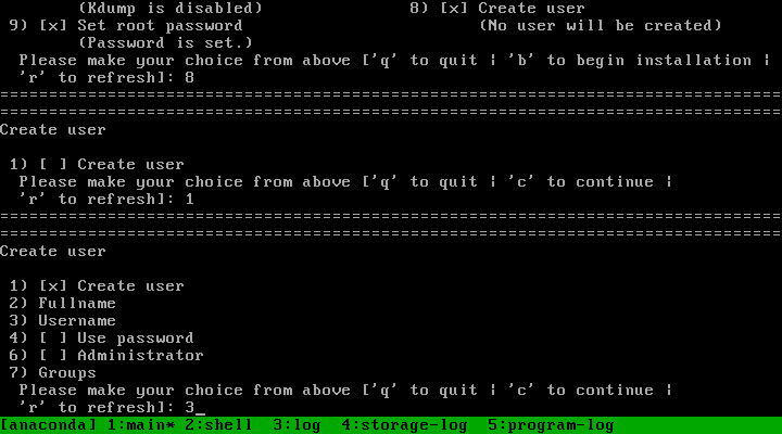 centos733.png
