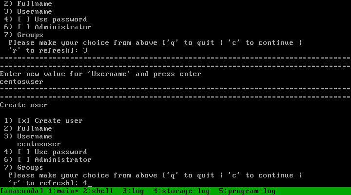 centos735.png