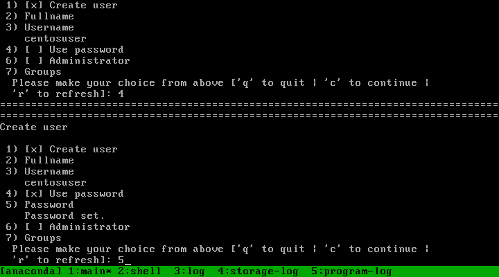 centos736.png