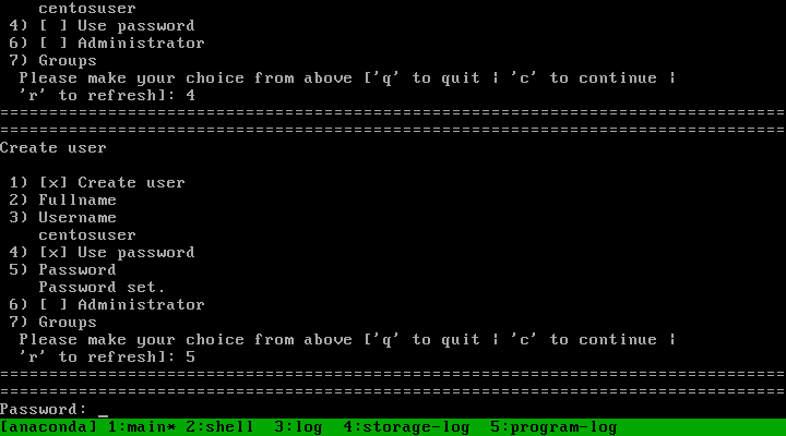 centos737.png