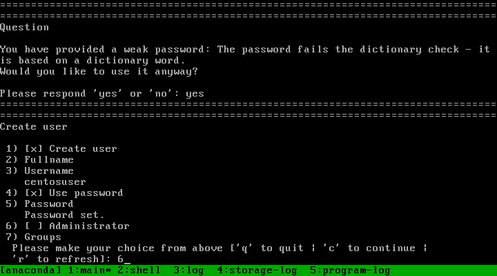 centos738.png