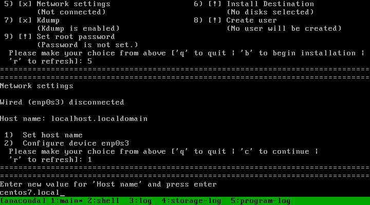 centos74.png
