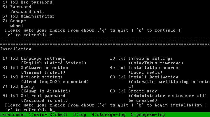 centos740.png