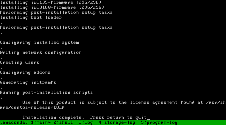 centos742.png