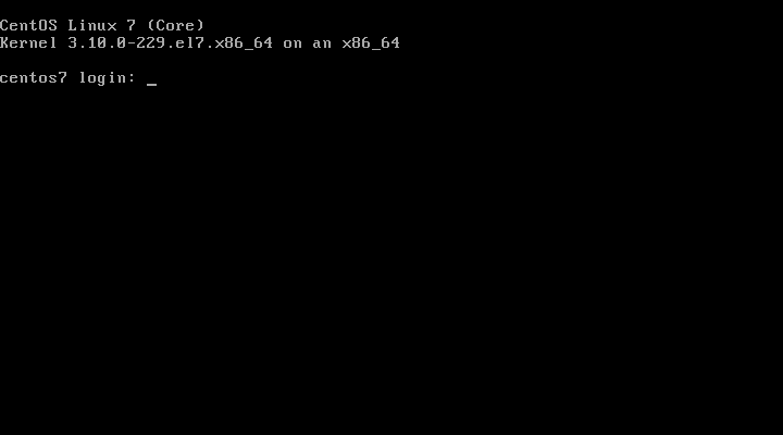 centos743.png