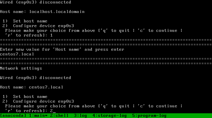 centos75.png
