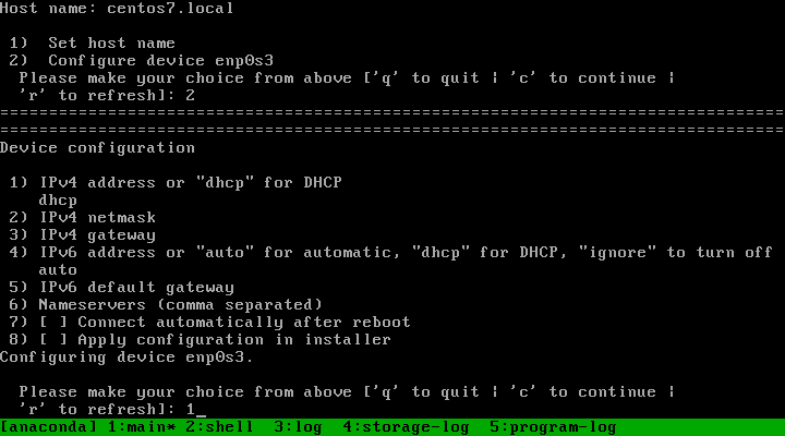 centos76.png