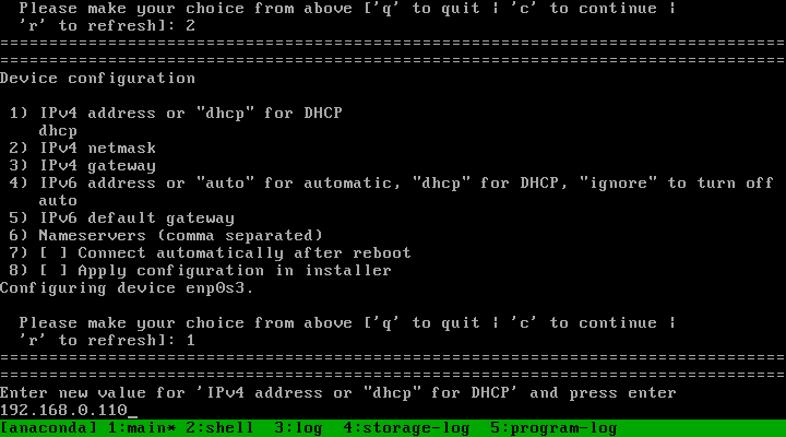 centos77.png