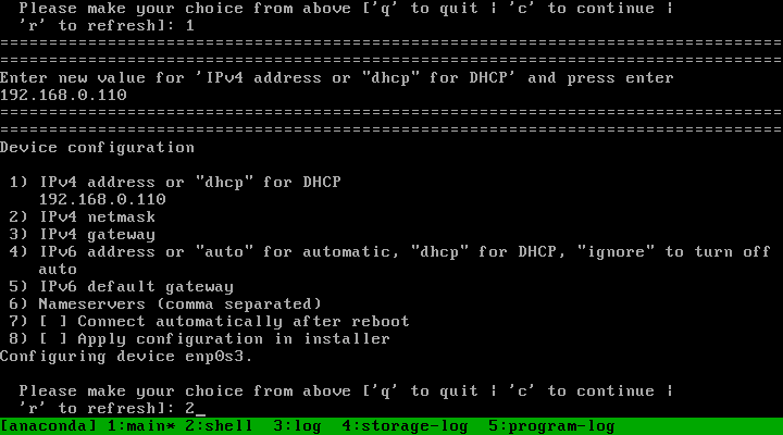 centos78.png