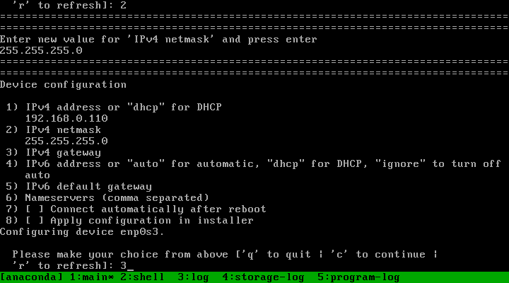 centos79.png