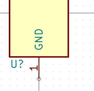 kicad-15.jpg