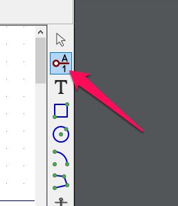 kicad-16.jpg