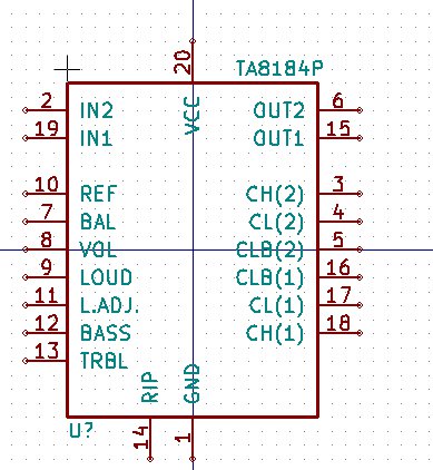 kicad-17.jpg