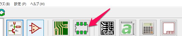 kicad-00.jpg