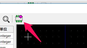 kicad-06.jpg