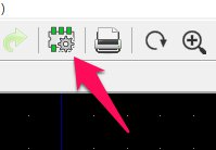 kicad-10.jpg