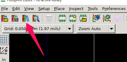 kicad-85.jpg