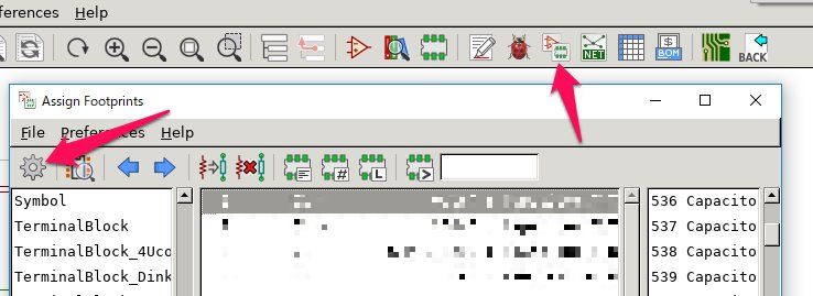 kicad-90.jpg