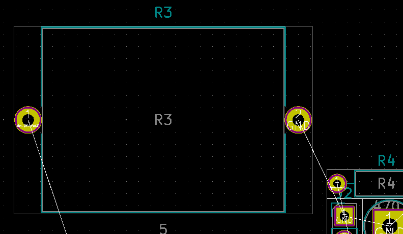 kicad-93.png