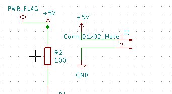 kicad-40.jpg