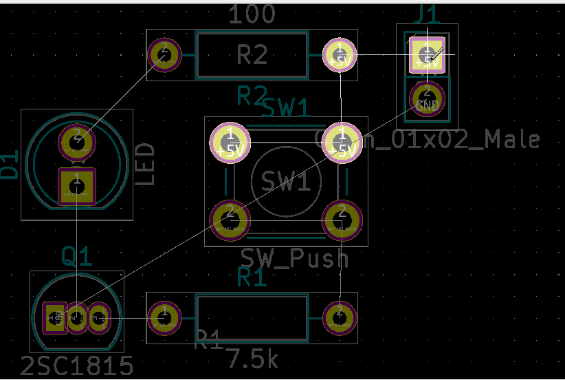 kicad-46.png