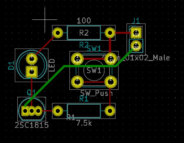 kicad-47.jpg