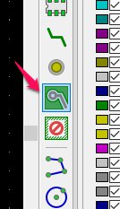 kicad-48.jpg